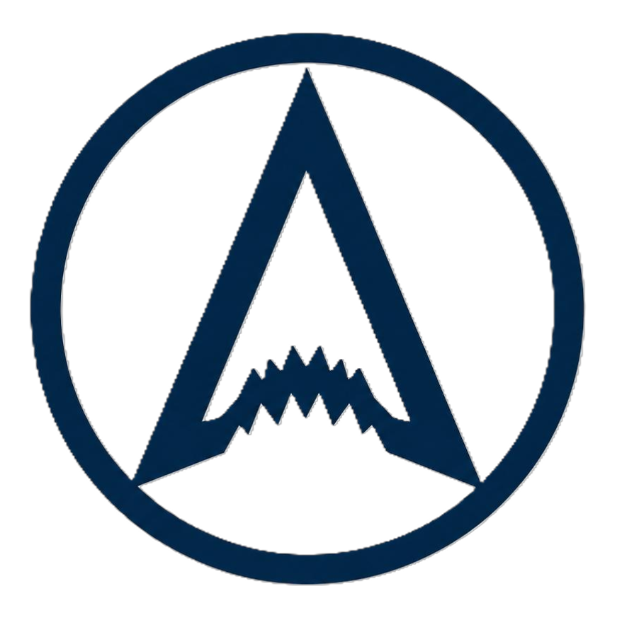 Angel Bodón Logo